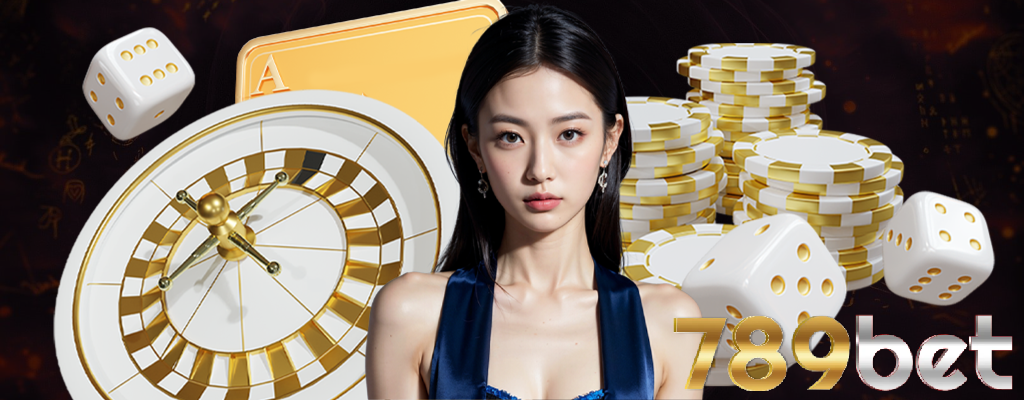 Câu lạc bộ 789bet club website đánh bạc trực tuyến hàng đầu