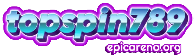 logo-topspin 789